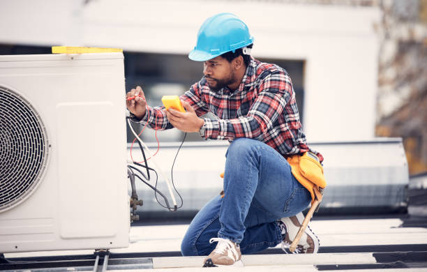 Best Electrical Rewiring Services  in Castle Rock, WA